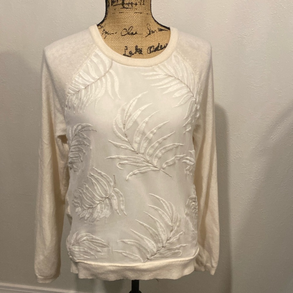 Tommy Bahama Cashmere